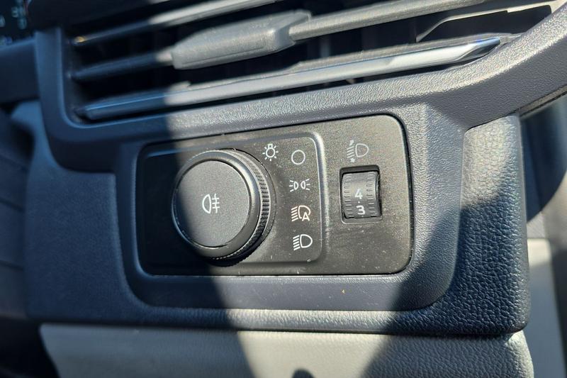 Used Ford Transit Custom 2025 for sale - 78042825: Photo 15