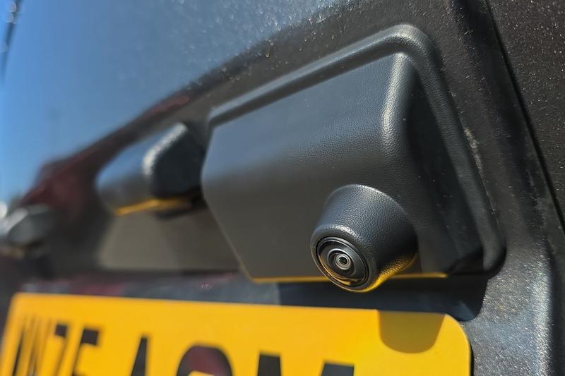 Used Ford Transit Custom 2025 for sale - 78042825: Photo 16