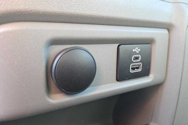 Used Ford Transit Custom 2025 for sale - 78042825: Photo 17