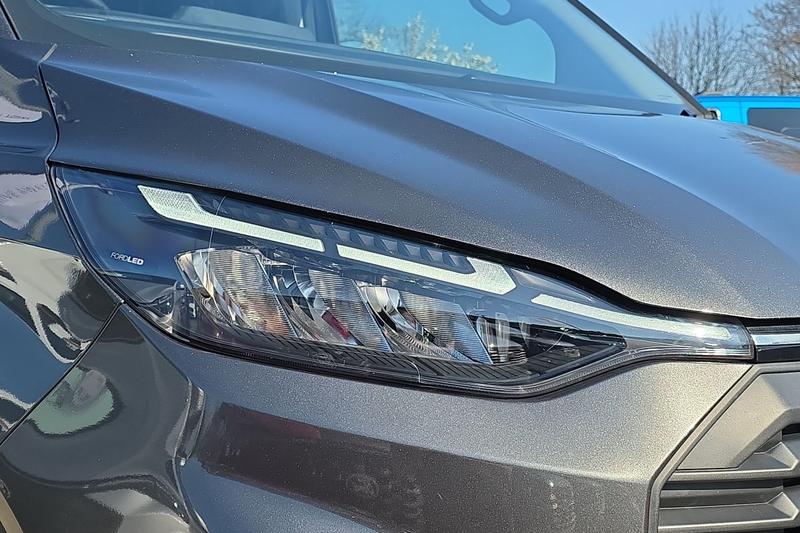 Used Ford Transit Custom 2025 for sale - 78042825: Photo 20