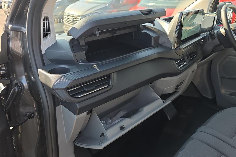 Used Ford Transit Custom 2025 for sale - 78042825: Photo 23