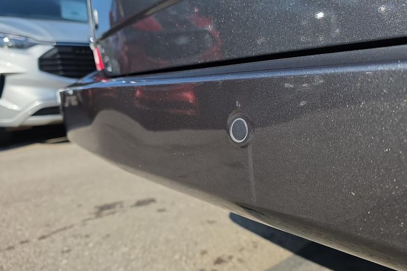 Used Ford Transit Custom 2025 for sale - 78042825: Photo 25