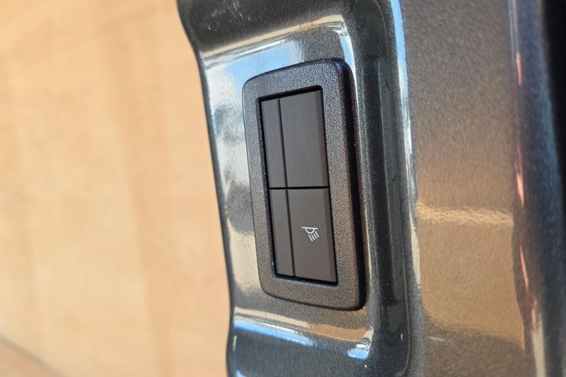 Used Ford Transit Custom 2025 for sale - 78042825: Photo 26