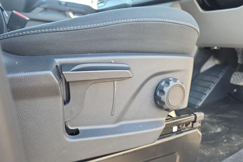 Used Ford Transit Custom 2025 for sale - 78042825: Photo 28