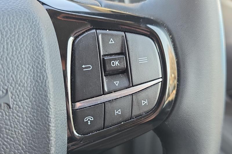 Used Ford Transit Custom 2025 for sale - 78042825: Photo 29