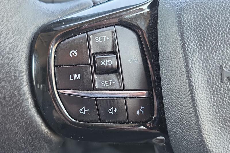 Used Ford Transit Custom 2025 for sale - 78042825: Photo 30