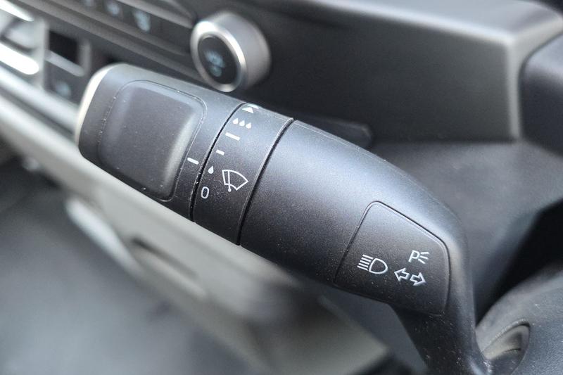 Used Ford Transit Custom 2025 for sale - 78042825: Photo 31