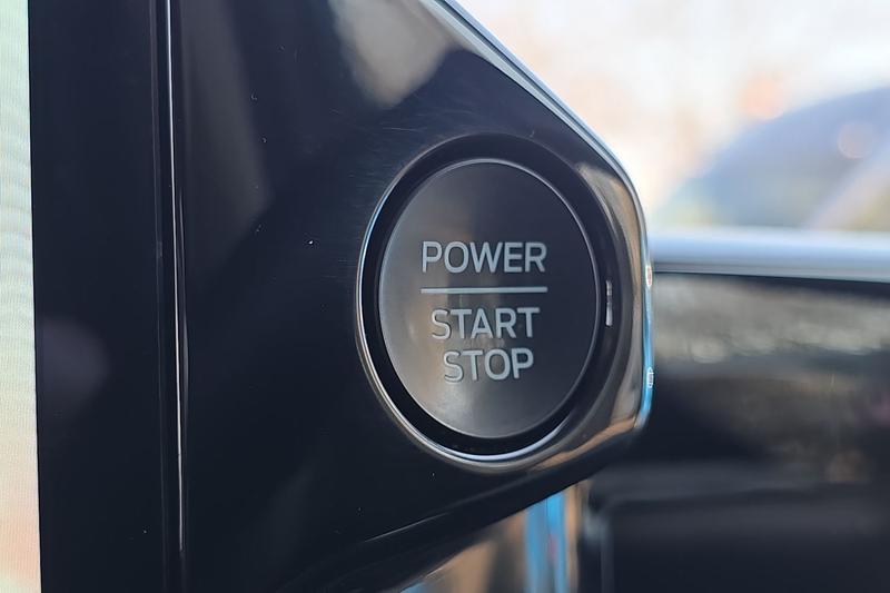 Used Ford Transit Custom 2025 for sale - 78042825: Photo 32