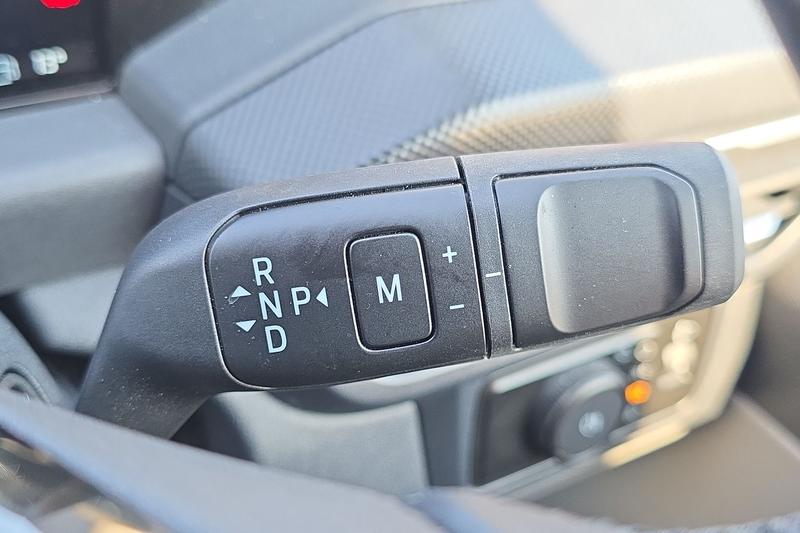 Used Ford Transit Custom 2025 for sale - 78042825: Photo 9