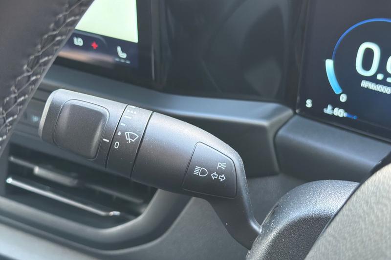 Used Ford Transit Custom 2025 for sale - 76684927: Photo 38