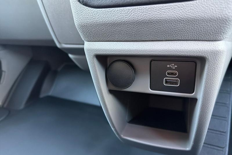 Used Ford Transit Custom 2025 for sale - 76684927: Photo 39