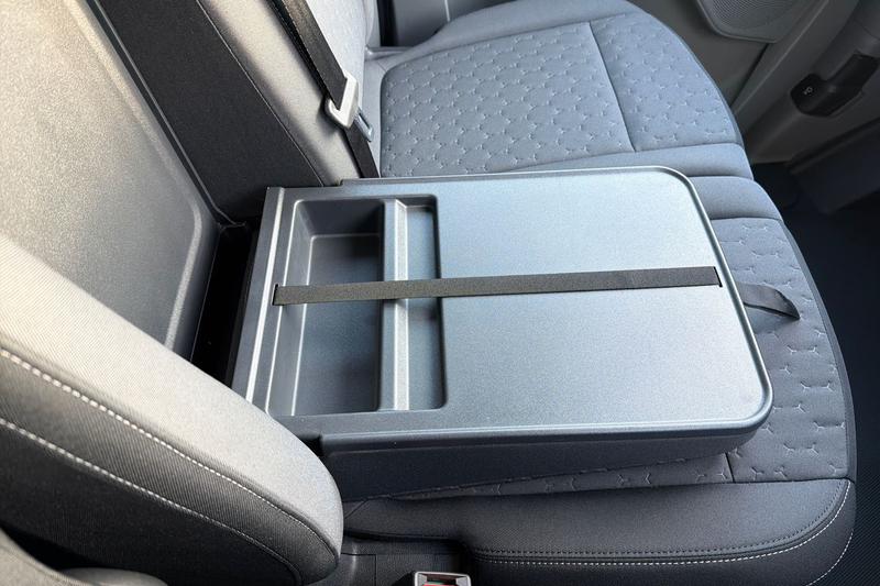 Used Ford Transit Custom 2025 for sale - 76684927: Photo 41