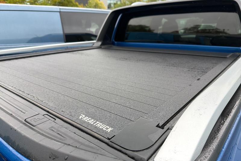 Used Ford Ranger 2025 for sale - 76382031: Photo 10