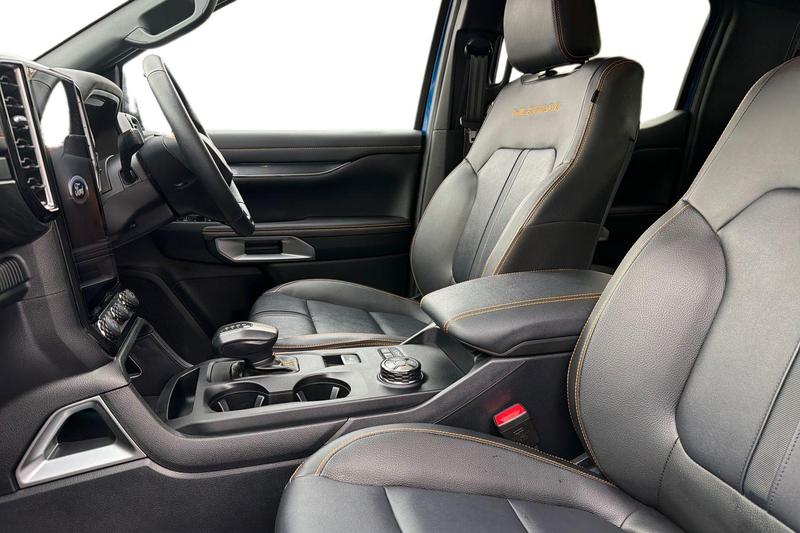 Used Ford Ranger 2025 for sale - 76382031: Photo 11