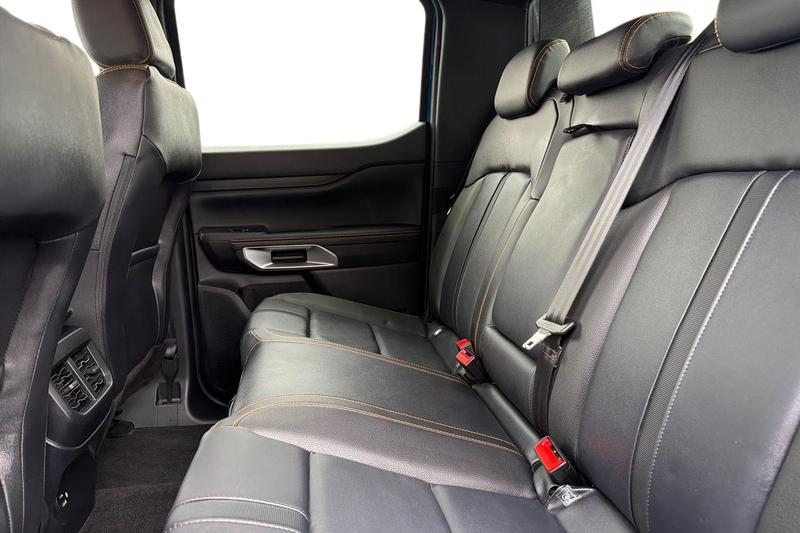 Used Ford Ranger 2025 for sale - 76382031: Photo 12