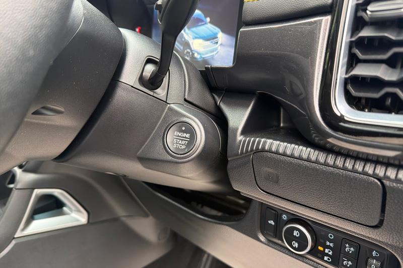 Used Ford Ranger 2025 for sale - 76382031: Photo 20