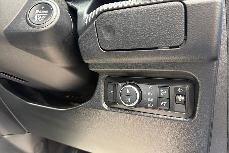 Used Ford Ranger 2025 for sale - 76382031: Photo 22