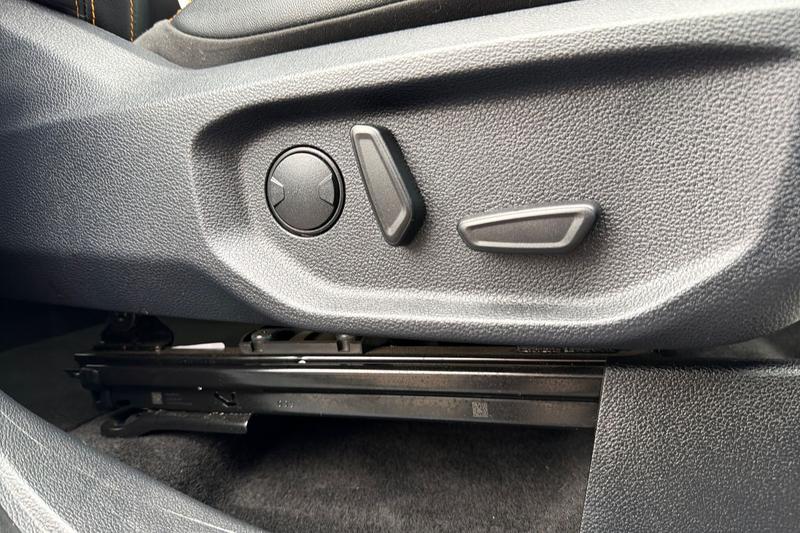 Used Ford Ranger 2025 for sale - 76382031: Photo 25