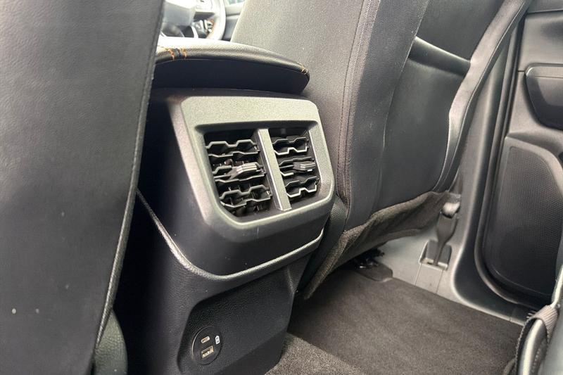 Used Ford Ranger 2025 for sale - 76382031: Photo 30