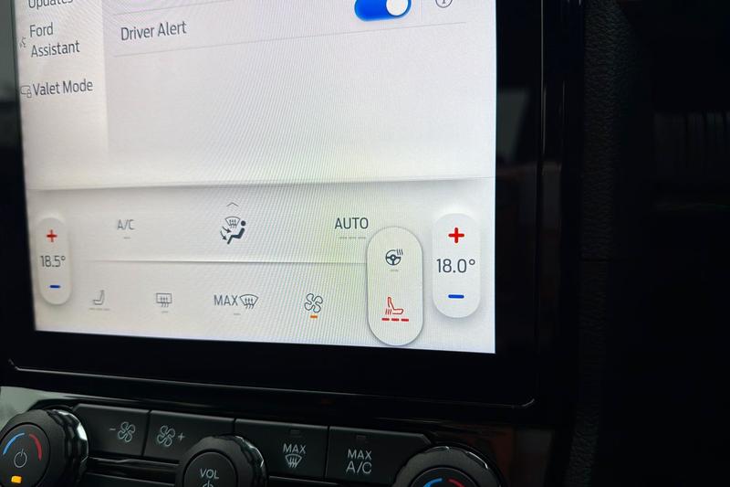 Used Ford Ranger 2025 for sale - 76382031: Photo 33