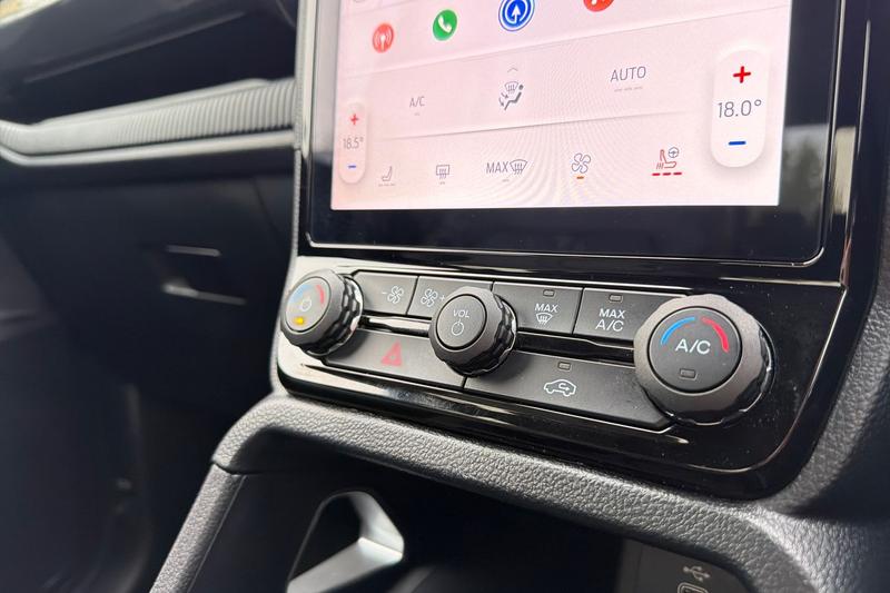 Used Ford Ranger 2025 for sale - 76382031: Photo 36