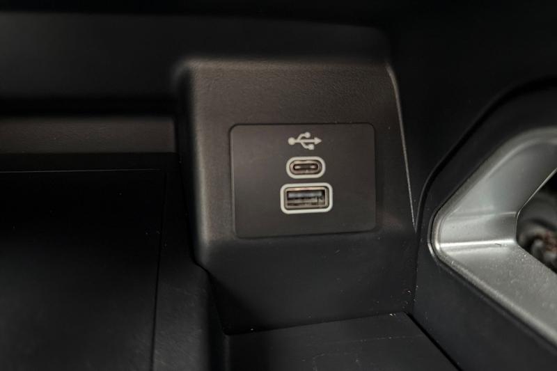 Used Ford Ranger 2025 for sale - 76382031: Photo 37