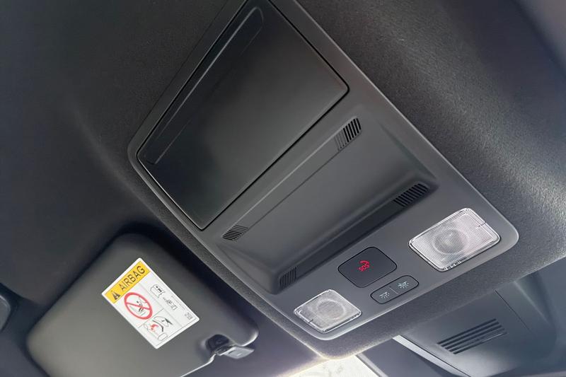 Used Ford Ranger 2025 for sale - 76382031: Photo 39