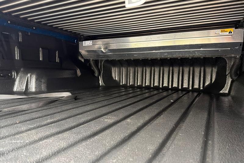 Used Ford Ranger 2025 for sale - 76382031: Photo 5