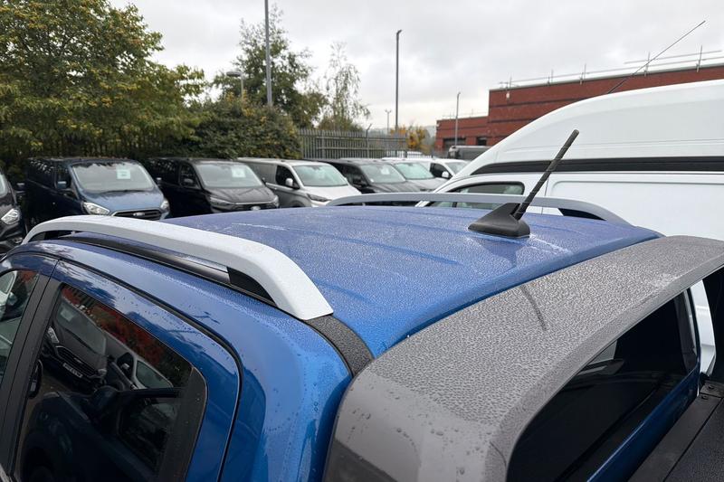 Used Ford Ranger 2025 for sale - 76382031: Photo 9