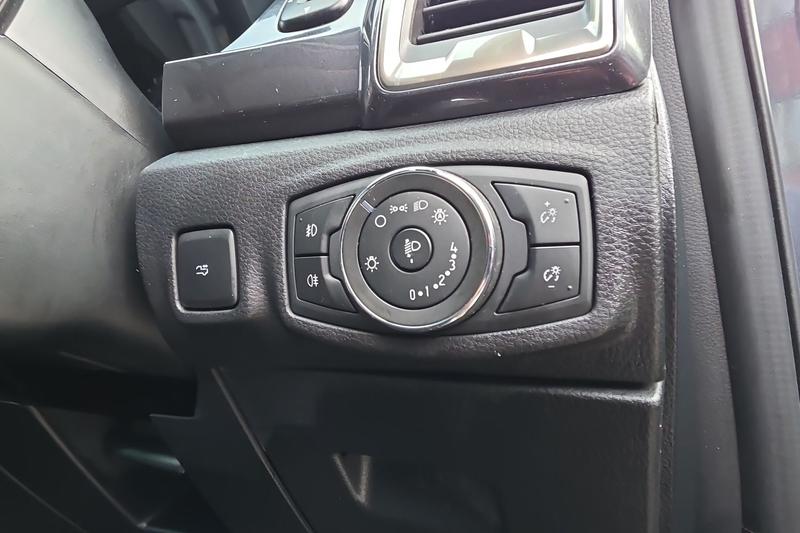 Used Ford Ranger 2021 for sale - 76722973: Photo 18