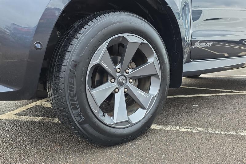 Used Ford Ranger 2021 for sale - 76722973: Photo 20