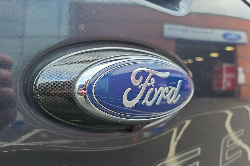 Used Ford Ranger 2021 for sale - 76722973: Photo 21