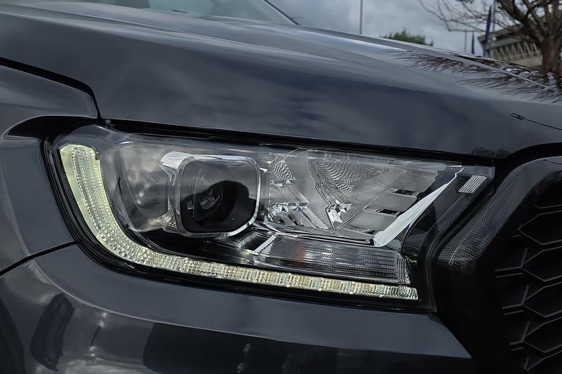 Used Ford Ranger 2021 for sale - 76722973: Photo 22