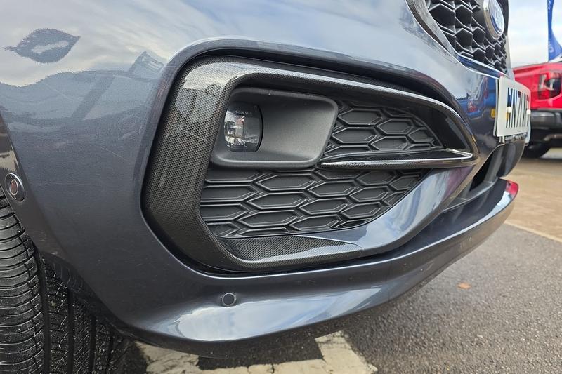 Used Ford Ranger 2021 for sale - 76722973: Photo 23