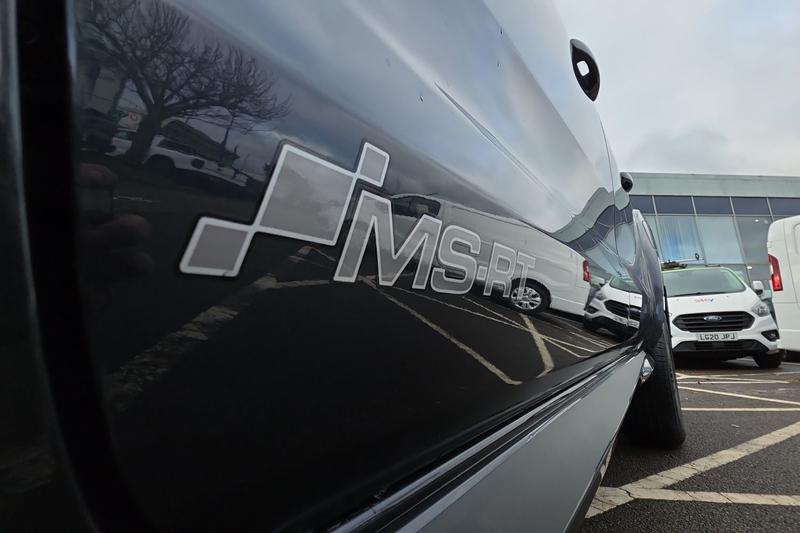 Used Ford Ranger 2021 for sale - 76722973: Photo 24