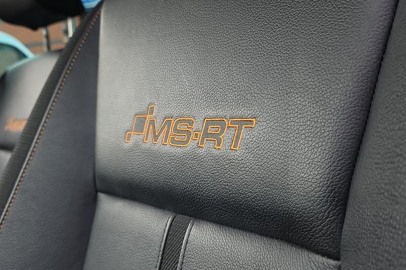 Used Ford Ranger 2021 for sale - 76722973: Photo 25