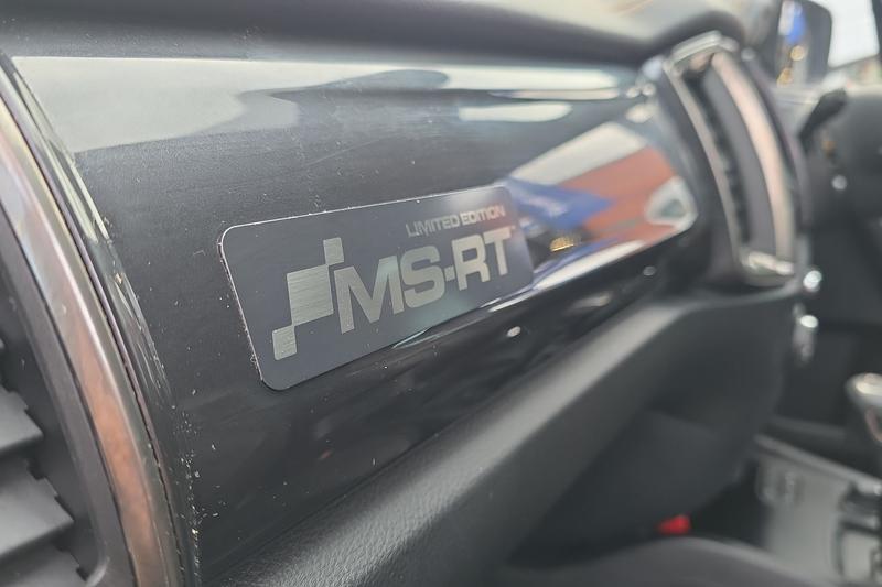 Used Ford Ranger 2021 for sale - 76722973: Photo 26