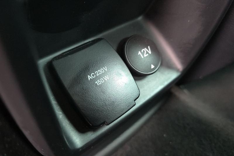 Used Ford Ranger 2021 for sale - 76722973: Photo 27