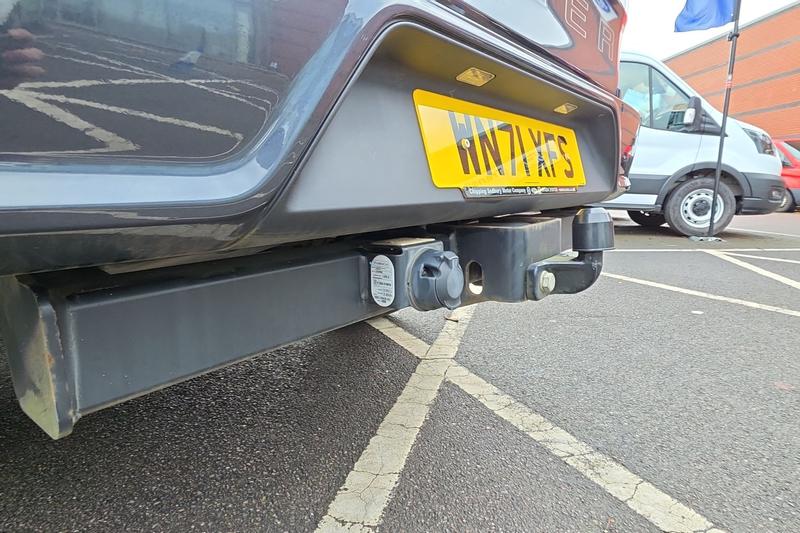 Used Ford Ranger 2021 for sale - 76722973: Photo 28