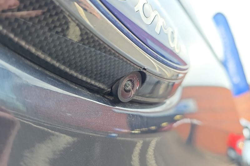 Used Ford Ranger 2021 for sale - 76722973: Photo 30