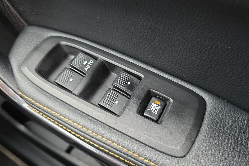 Used Ford Ranger 2021 for sale - 76722973: Photo 31