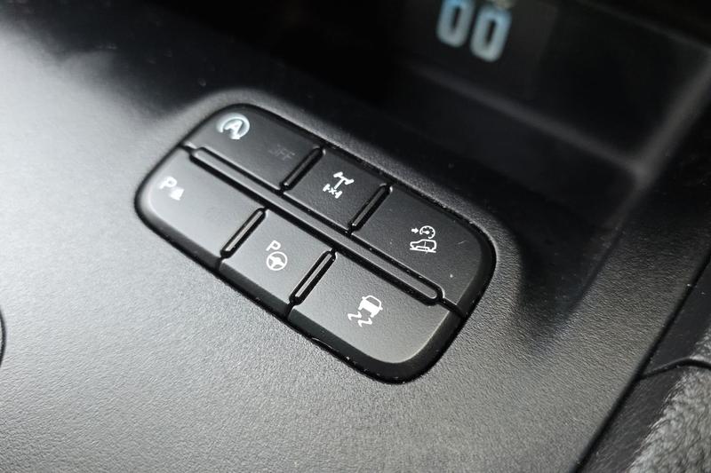 Used Ford Ranger 2021 for sale - 76722973: Photo 33