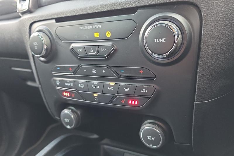 Used Ford Ranger 2021 for sale - 76722973: Photo 34