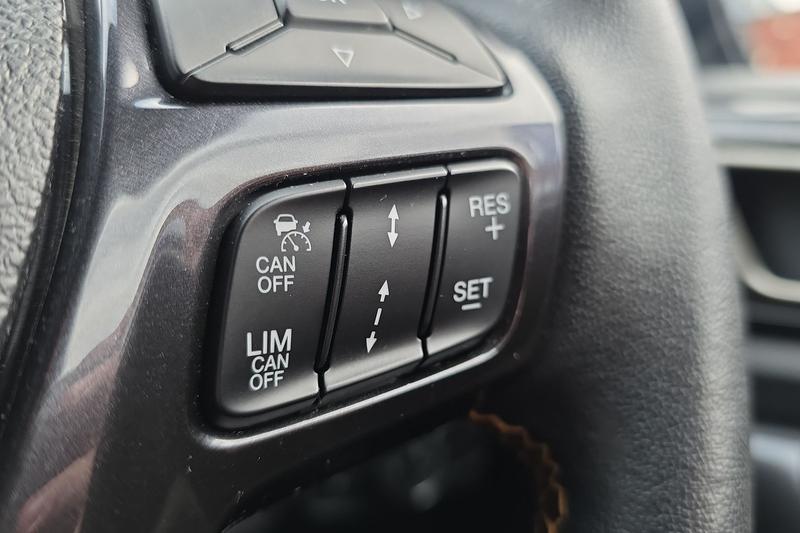 Used Ford Ranger 2021 for sale - 76722973: Photo 35