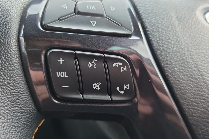 Used Ford Ranger 2021 for sale - 76722973: Photo 36