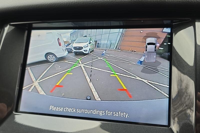 Used Ford Ranger 2021 for sale - 76722973: Photo 39