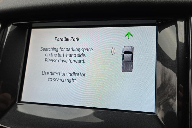 Used Ford Ranger 2021 for sale - 76722973: Photo 40