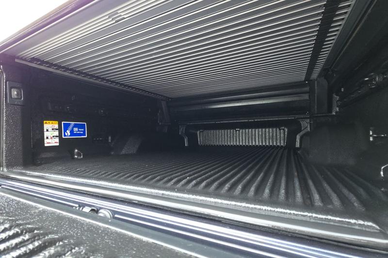 Used Ford Ranger 2021 for sale - 76722973: Photo 5