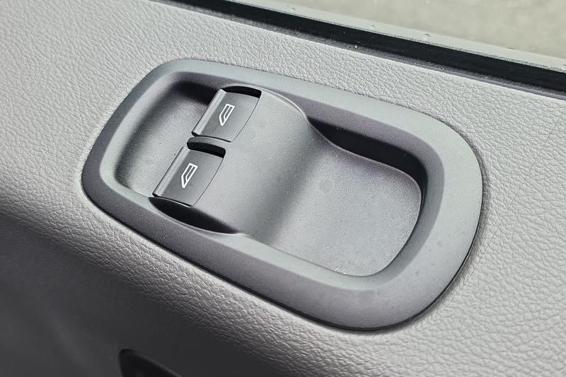 Used Ford Transit 2025 for sale - 77354499: Photo 15