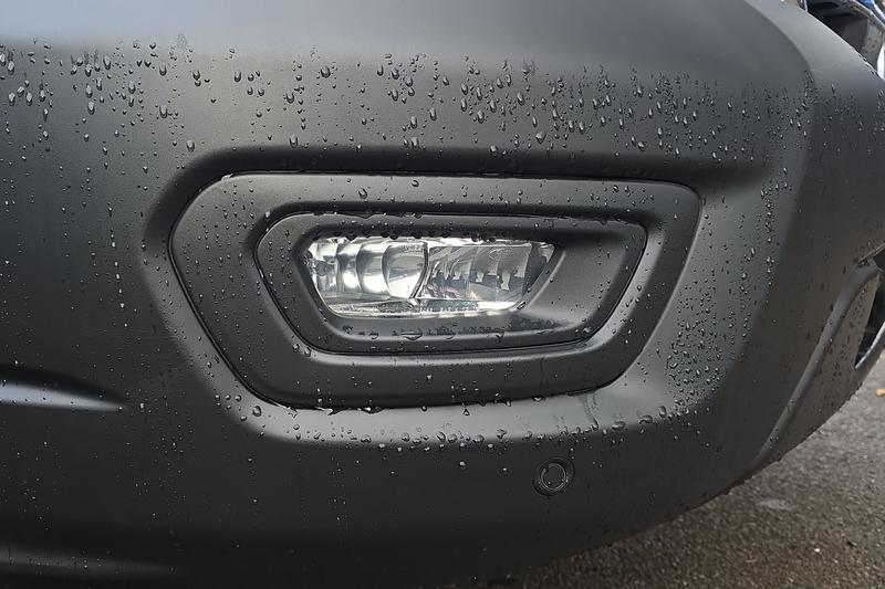 Used Ford Transit 2025 for sale - 77354499: Photo 22